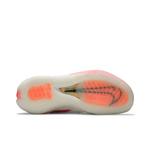 Кроссовки Nike Air Zoom GT Cut 'Rawdacious' 4
