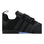 Кроссовки adidas NMD_R1 'Metallic Blue Boost' 2