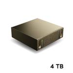 NVIDIA DGX™ Spark 4TB 1