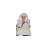 Кроссовки Nike Wmns Air Max 98 'Easter Pastel' 8