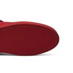 Кроссовки Kanye West x Louis Vuitton Don 'Red' 5