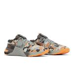 Кроссовки Nike Metcon 8 AMP «Дымчатый камуфляж» 8