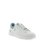 The Roger low-top sneakers 2