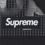 Сумки через плечо Supreme Cinch Bag 'Black' 3
