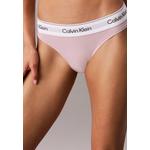 Бикини-трусы Icon - Calvin Klein Jeans 3