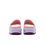 Слайды Gucci Wmns Slide Sandal 'Candy' 6