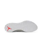 Кроссовки Air Jordan Zoom Trunner Ultimate 4