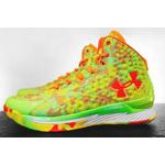 Кроссовки Under Armour Curry 1 'Candy Reign' 1