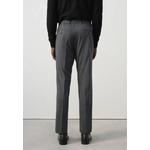 Bologna Укороченные брюки Slim Fit 2