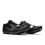 Кроссовки Nike Zoom Long Jump 4 'Black Stellar Indigo' 8