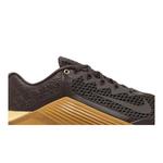 Кроссовки Nike Metcon 6 Premium 'Baroque Brown' 2