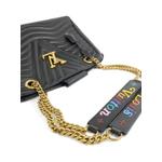 New Wave chain shoulder bag 5