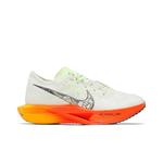 Кроссовки Nike ZoomX VaporFly Next% 3 'No Finish Line' 1