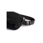 Bellroy Lite Belt Bag - Черный 5