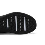 Кроссовки Nike MC Trainer 'Black White' 5