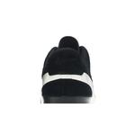 Кроссовки Nike Wmns Blazer City Low LX 'Black' 7