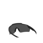 Солнцезащитные очки Under Armour UA LEVELUP-003-KA 4