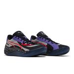 Кроссовки RJ Barrett x Puma All-Pro Nitro «Raptors» 8
