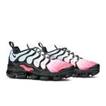Кроссовки Nike Wmns Air VaporMax Plus 'Rocket Pop' 8