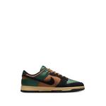 Кроссовки Dunk Low Retro 1
