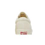 Кроссовки Vans OG Style 36 LX 'Classic White Pomegranate' 7