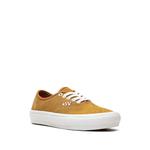 Кеды Skate Authentic 2