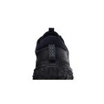 Кроссовки Nike ACG Mountain Fly 2 Low 'Black' 7