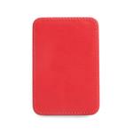 logo-print cardholder 2