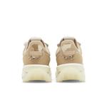 Кроссовки Nike Wmns Air Max Pre-Day SE 'Desert Camo' 6