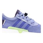 Кроссовки Adidas P.O.D. S3.1 «Real Lilac» 2