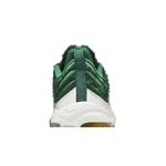 Кроссовки Nike Air Max 97 Golf NRG 'Grass' 7