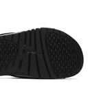 Слайды Air Jordan Hydro 4 Retro Slide 'White Cement' 5
