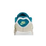 Кроссовки Nike Air Max 90 TD 'Bright Spruce Barely Volt' 7