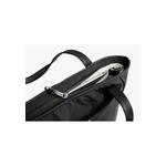 Bellroy Tokyo Wonder Tote 12L - Ворон 4