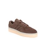 Rivalry Lux Low 1