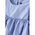 Топ-безрукавка Pretty Blue C070610 4