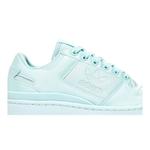 Кроссовки Adidas Wmns Forum Bold 'Halo Mint' 2