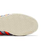 Кроссовки adidas Wmns Japan VH 'Matte Silver Solar Orange' 5