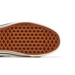 Кроссовки Vans OG Sid LX 'Leopard' 5