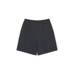 БАЗОВЫЕ ОХЛАЖДАЮЩИЕ СТРЕЙЧ ШОРТЫ 7" BOSTON RED SOX 1