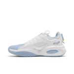 Lifestyle Баскетбол Reebok Solution Mid 'Наггетс' 3