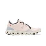 Кроссовки ON Wmns Cloud X 3 AD 'Ракушка Вереск' 1