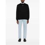 Топ Le Sweatshirt Slogan Classique 2