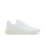 Кроссовки Adidas ZNTASY 'Off White' 1