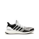 Кроссовки UltraBoost 1.0 DNA 1