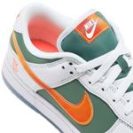 Кроссовки Nike Dunk Low 'NY vs. NY' 9