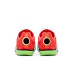 Бутсы Nike ZoomX Dragonfly 2 Elite 'Bright Crimson Lime Blast' 6