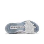 Кроссовки Nike Air Zoom GT Cut 2 EP 'Unlock Your Space' 4
