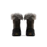 Ботинки UGG Butte 'Metal' 6