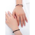 Набор браслетов Open Arc Couple 4